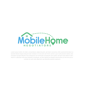 Logo Design by Abdul 20 for this project | Design: #33266466