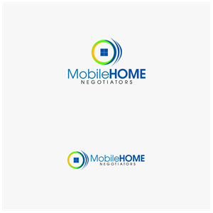 Logo Design by Mega House for this project | Design #33265632