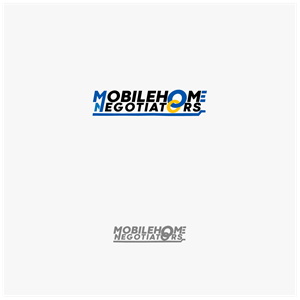 Logo Design by Mega House for this project | Design: #33265652