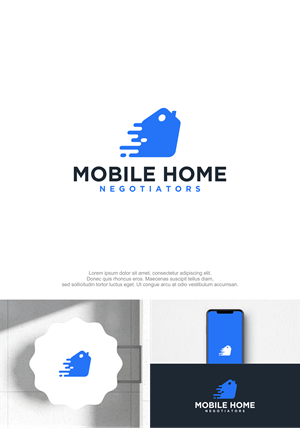 Logo Design by M.Syaiful Huda for this project | Design: #33259827