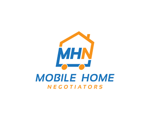 Logo Design by Janna Design for this project | Design: #33264480