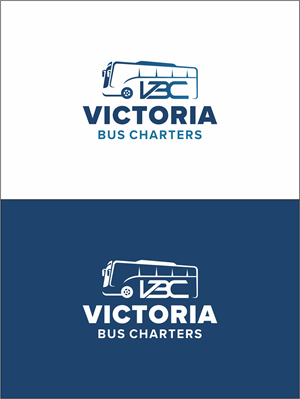 Logo Design by Robert Macwan
