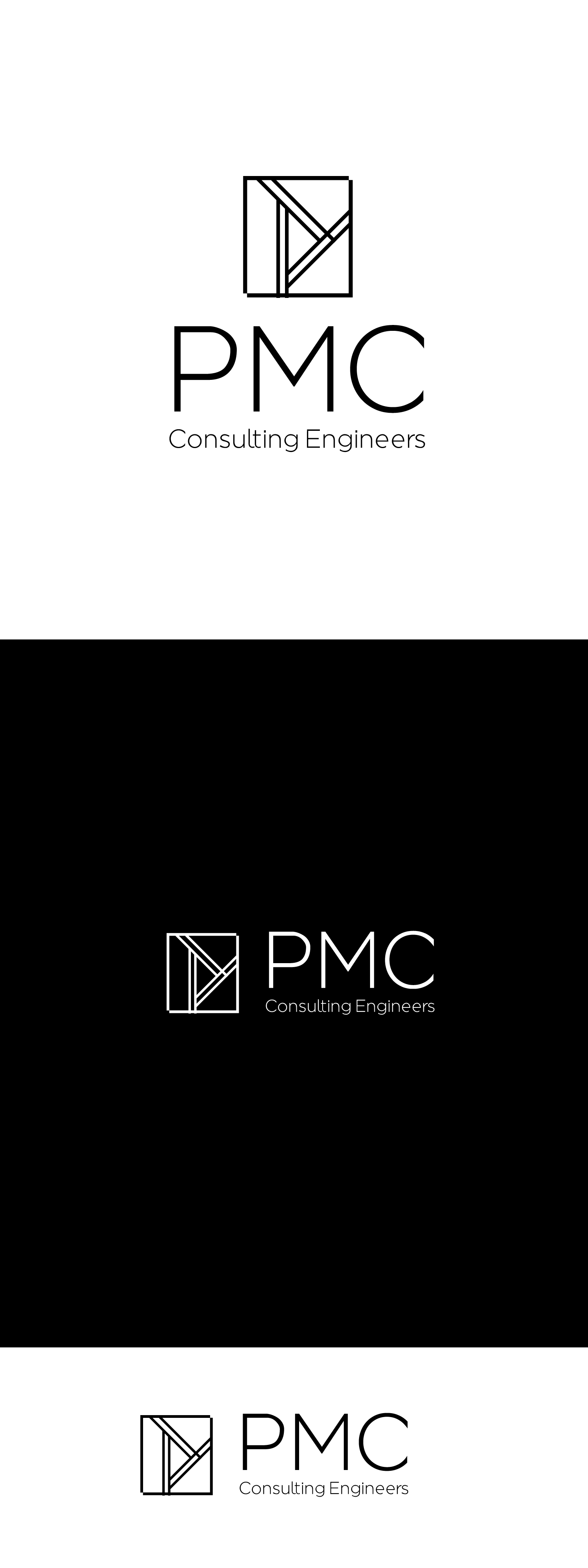 Logo Design by uk for Power Management Corporation | Design #33262734