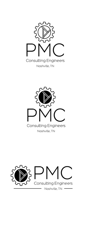 Logo Design by uk for Power Management Corporation | Design: #33270667