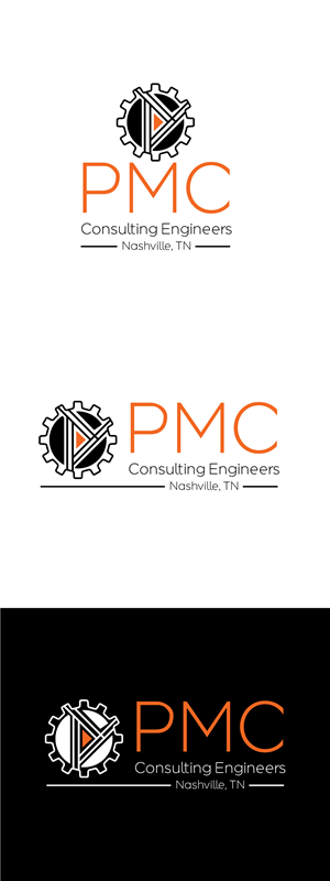 Logo Design by uk for Power Management Corporation | Design: #33273467