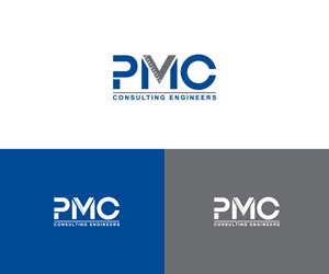 Logo Design by jonkonrad for Power Management Corporation | Design: #33270474