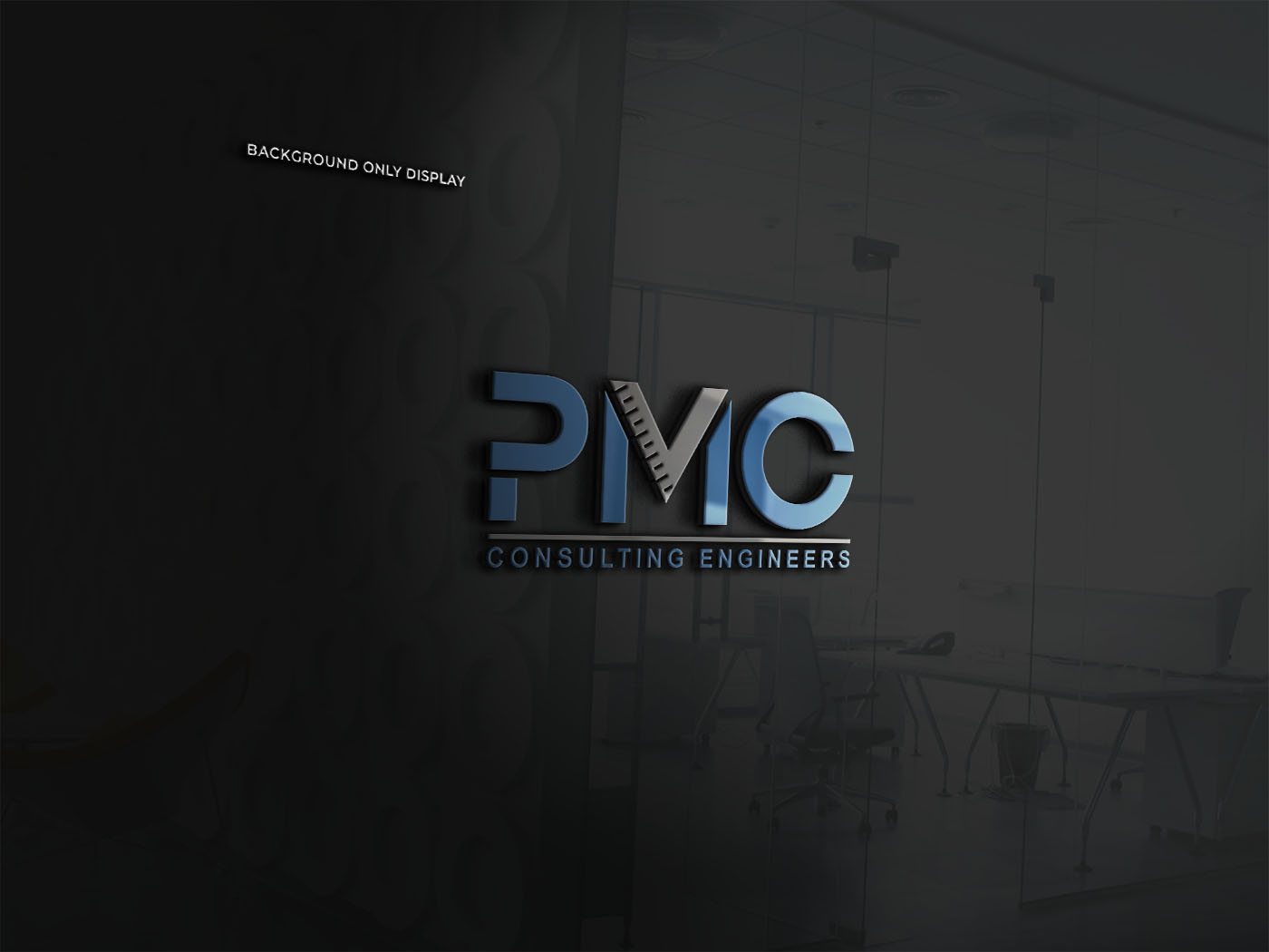 Logo Design by jonkonrad for Power Management Corporation | Design #33270475