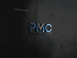 Logo Design by jonkonrad for Power Management Corporation | Design: #33270475