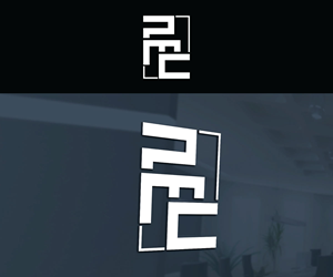 Logo Design by Luckey yaari for Power Management Corporation | Design: #33260407