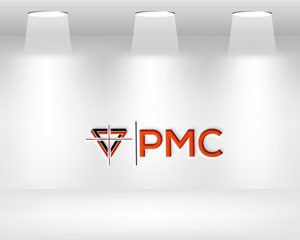 Logo Design by Daniel Khan for Power Management Corporation | Design: #33260369