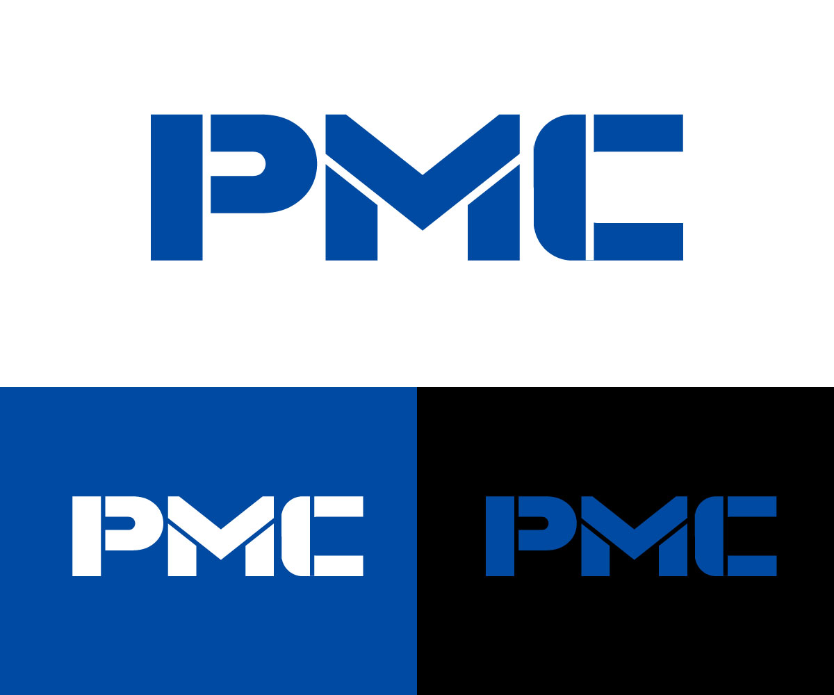 Logo Design by Kavth for Power Management Corporation | Design #33260575