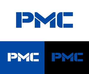 Logo Design by Kavth for Power Management Corporation | Design: #33260575