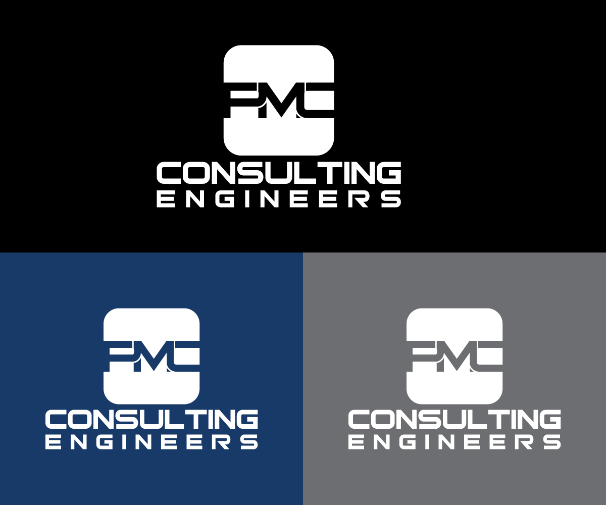 Logo Design by Spark  Design for Power Management Corporation | Design #33263952