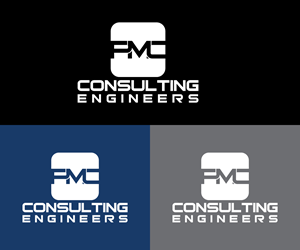 Logo Design by Spark  Design for Power Management Corporation | Design: #33263952