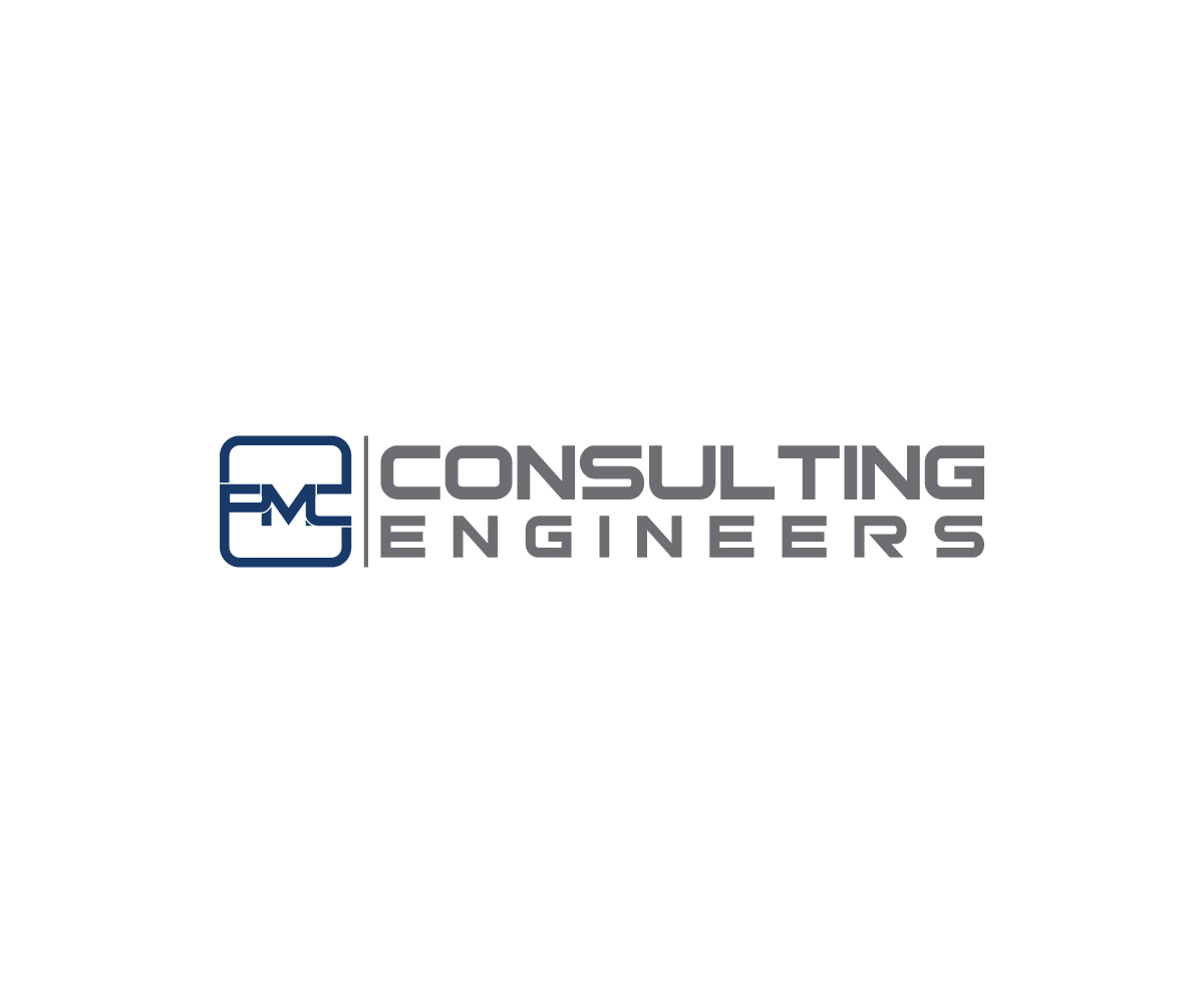 Logo Design by Spark  Design for Power Management Corporation | Design #33263953