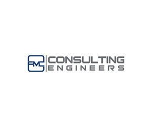 Logo Design by Spark  Design for Power Management Corporation | Design: #33263953