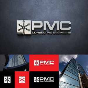 Logo-Design von sabina aiko für Power Management Corporation | Design: #33269580