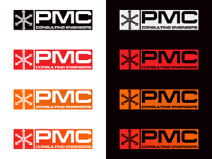 Logo-Design von sabina aiko für Power Management Corporation | Design: #33269669