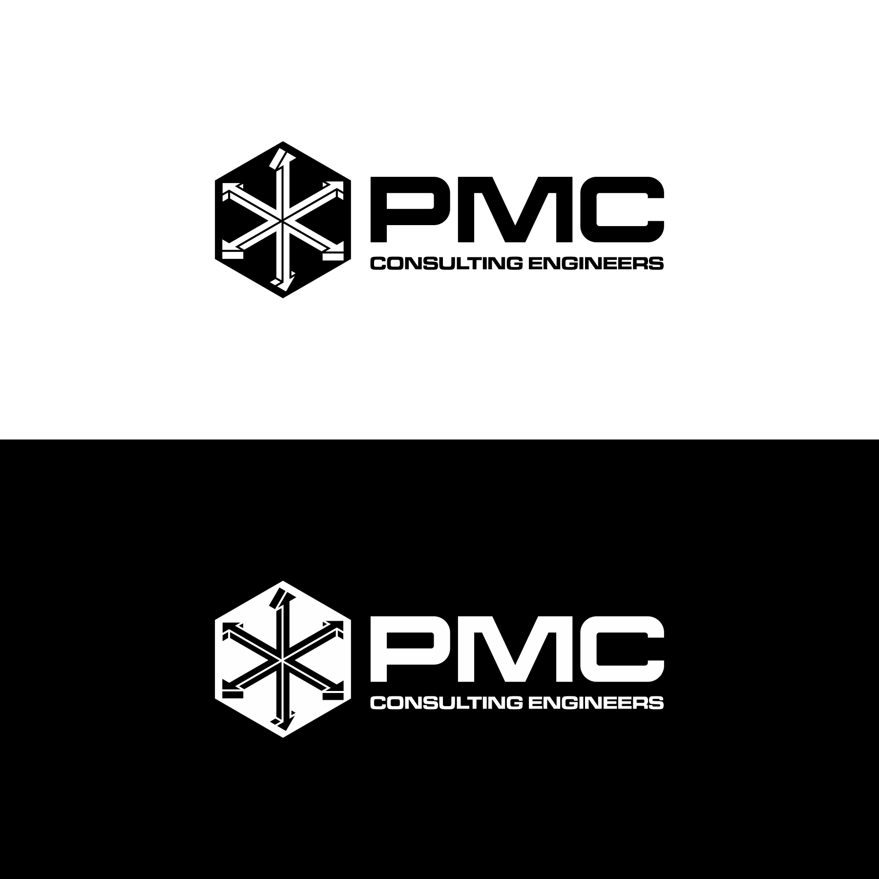 Logo-Design von sabina aiko für Power Management Corporation | Design #33270699