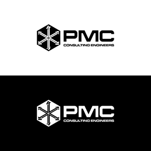 Logo-Design von sabina aiko für Power Management Corporation | Design: #33270699