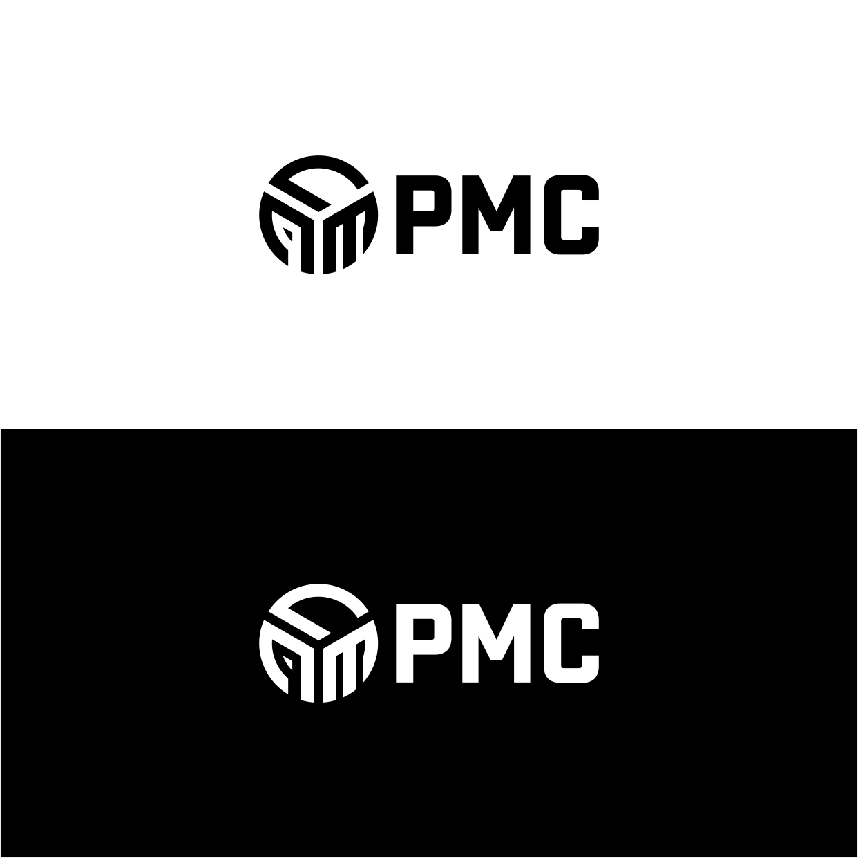 Logo Design by Kaze56 for Power Management Corporation | Design #33263205