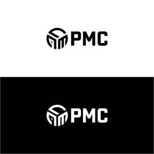 Logo-Design von Kaze56 für Power Management Corporation | Design: #33263205