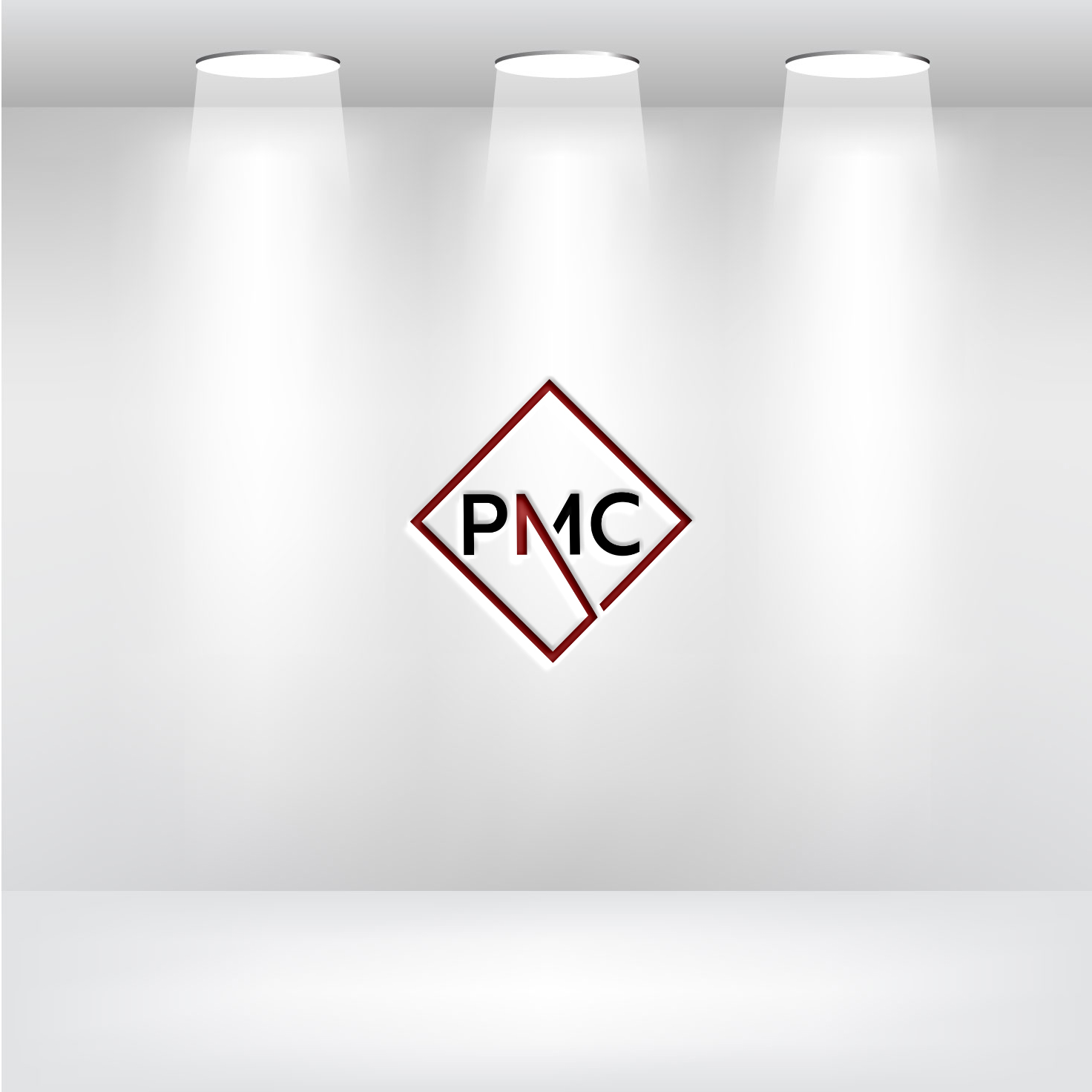 Logo-Design von Christopher C für Power Management Corporation | Design #33267181