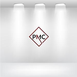 Logo-Design von Christopher C für Power Management Corporation | Design: #33267181