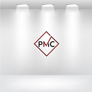 Logo-Design von Christopher C für Power Management Corporation | Design: #33267183