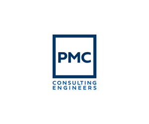 Logo-Design von METHODEMAN für Power Management Corporation | Design #33266226