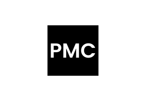 Logo Design by simpl_designs for Power Management Corporation | Design: #33262194