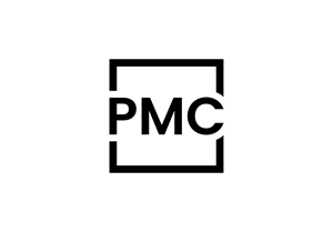 Logo Design by simpl_designs for Power Management Corporation | Design: #33262195
