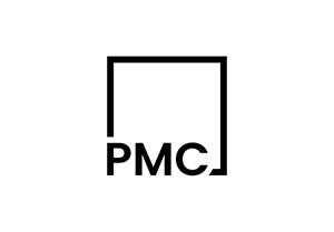 Logo Design by simpl_designs for Power Management Corporation | Design: #33262203