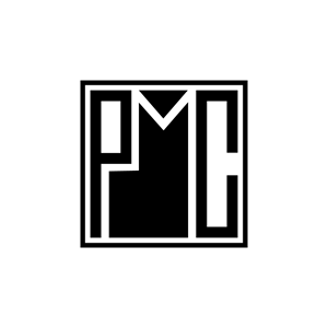 Logo Design by Impressive logo for Power Management Corporation | Design: #33266843