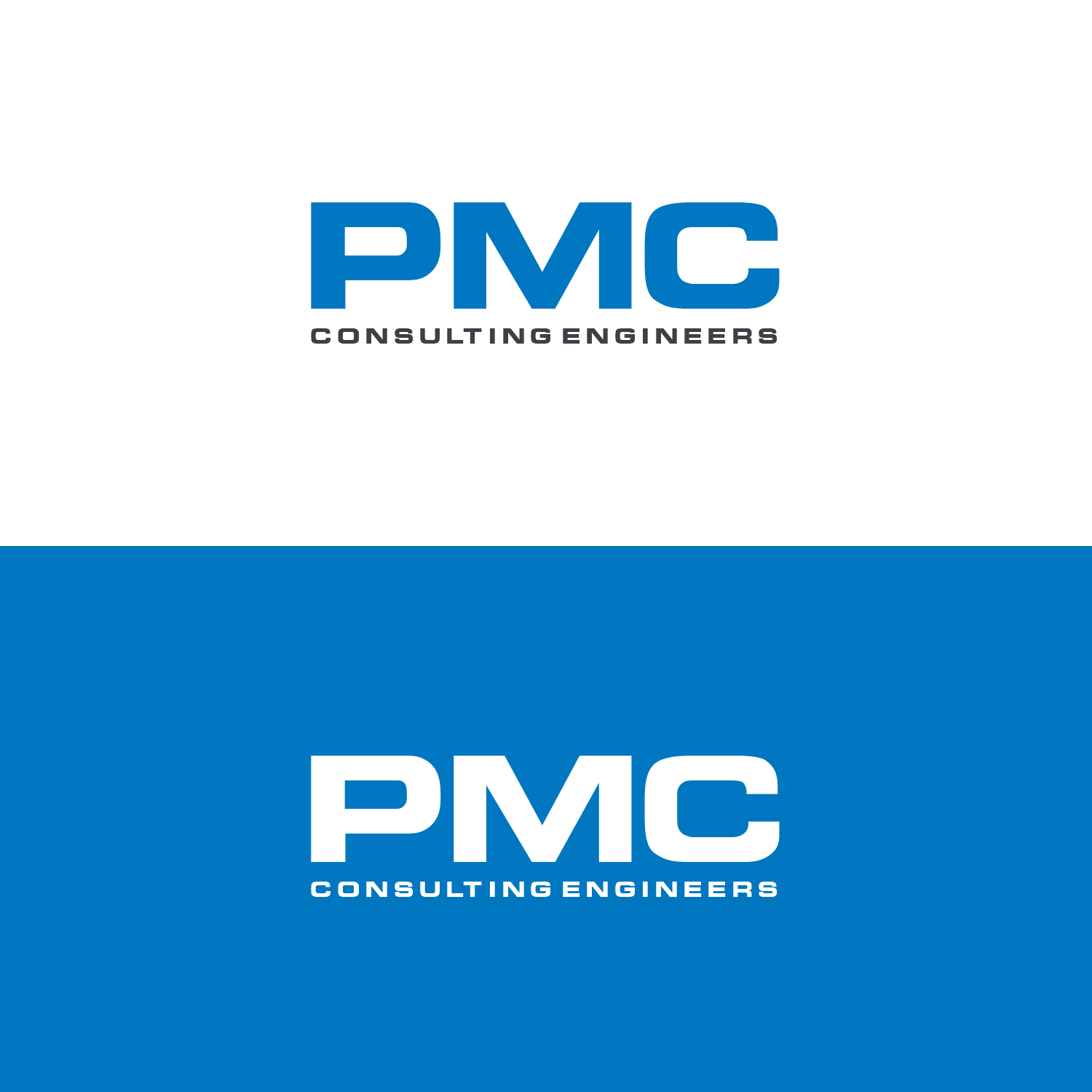 Logo Design by cah awu for Power Management Corporation | Design #33259414