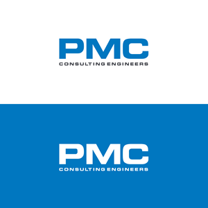 Logo-Design von cah awu für Power Management Corporation | Design: #33259414