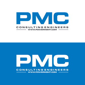 Logo Design by cah awu for Power Management Corporation | Design: #33274247