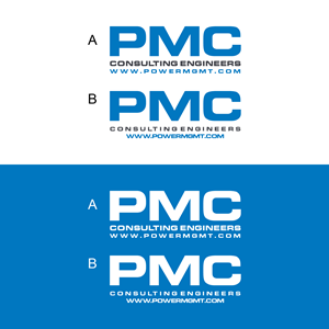 Logo Design by cah awu for Power Management Corporation | Design: #33274281