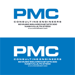 Logo Design by cah awu for Power Management Corporation | Design: #33274846