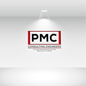 Logo Design by Tube light for Power Management Corporation | Design: #33276570