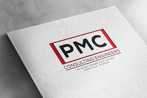 Logo Design by Tube light for Power Management Corporation | Design: #33276572