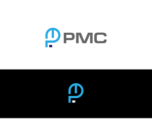 Logo-Design von YourLogoMaster für Power Management Corporation | Design: #33262650
