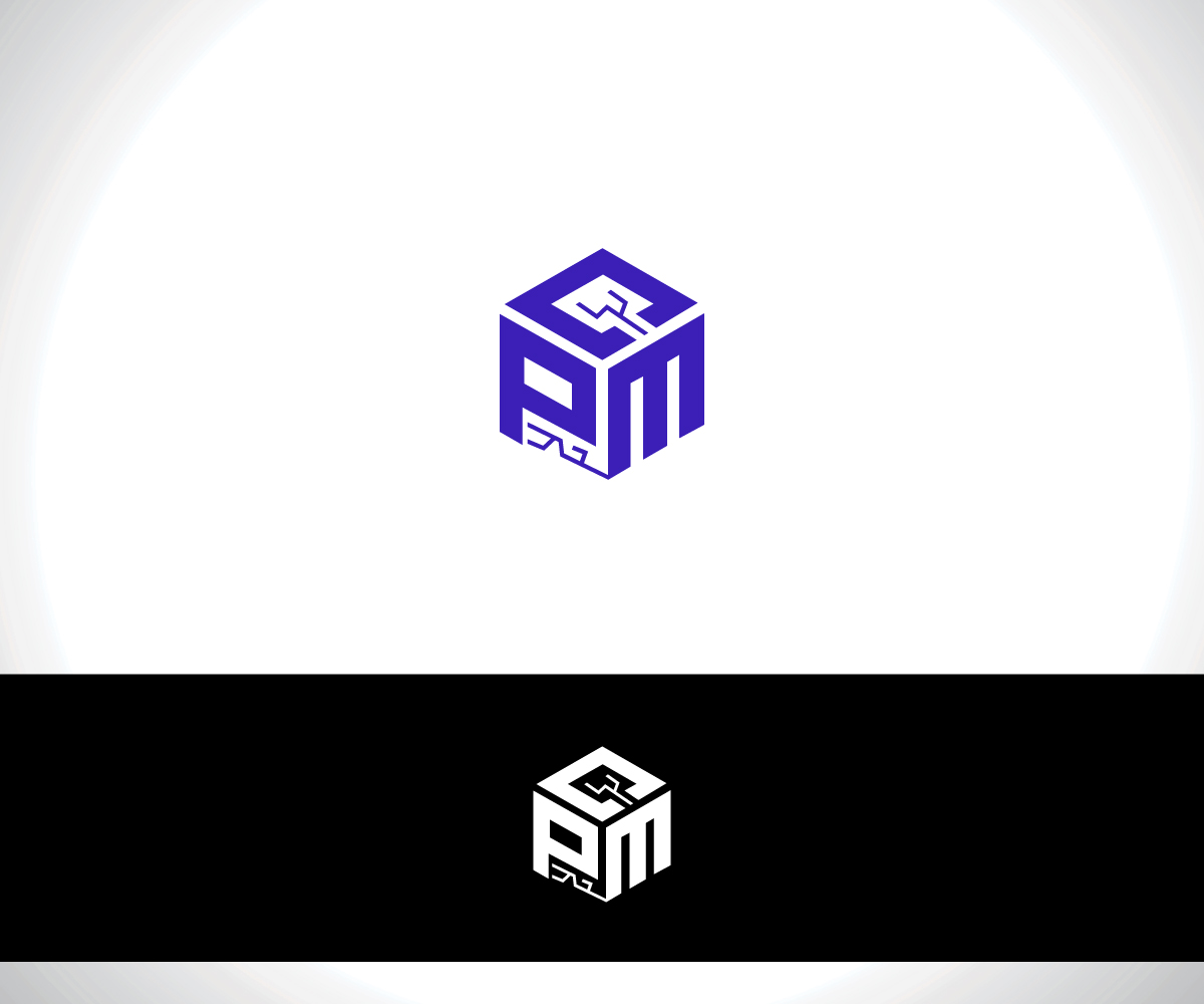 Logo Design by YourLogoMaster for Power Management Corporation | Design #33262651