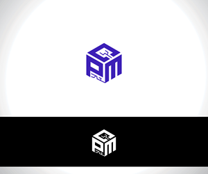 Logo-Design von YourLogoMaster für Power Management Corporation | Design: #33262651