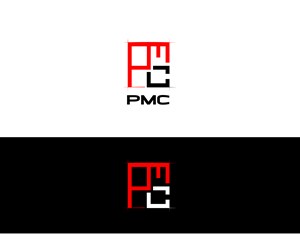 Logo-Design von YourLogoMaster für Power Management Corporation | Design: #33262652