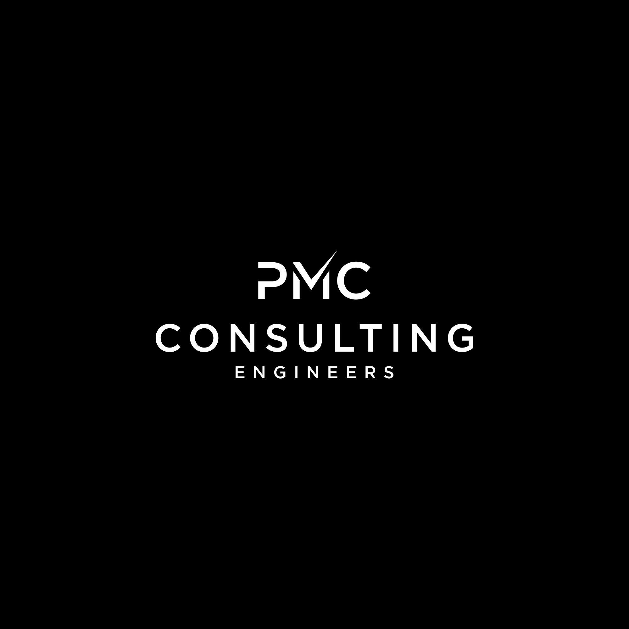 Logo Design by rejeki anak sholeh for Power Management Corporation | Design #33275546