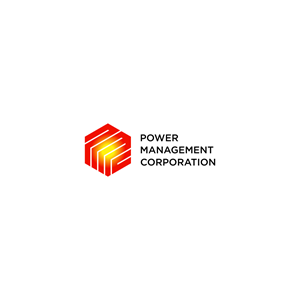 Logo Design by MK_STD
