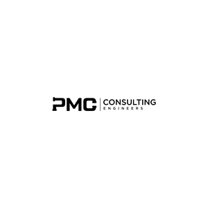 Logo-Design von Banterang für Power Management Corporation | Design: #33264961