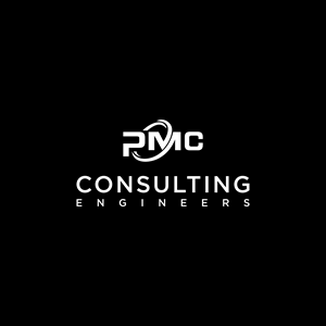 Logo-Design von Banterang für Power Management Corporation | Design: #33269410