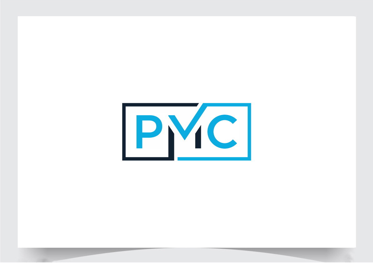 Logo Design by Liinart for Power Management Corporation | Design #33260246